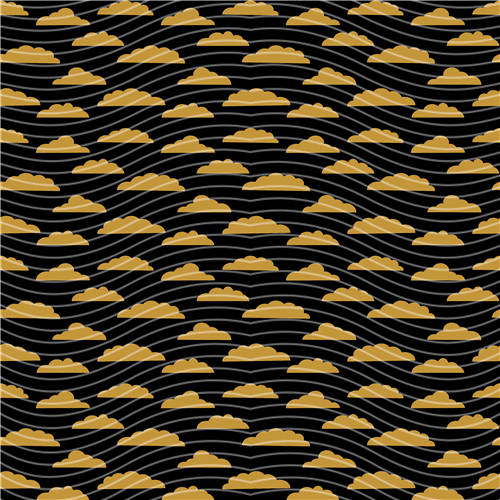 holographic Big- 206